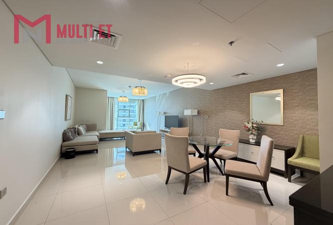 55534228 - Property Main Image