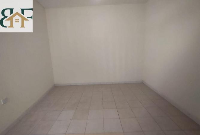 60724247 - Property Image 3