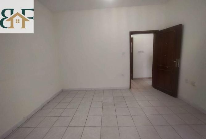 60724247 - Property Main Image
