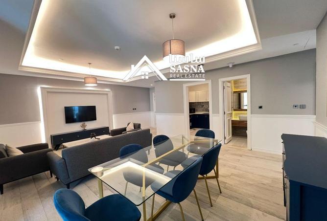 1024012 - Property Image 2