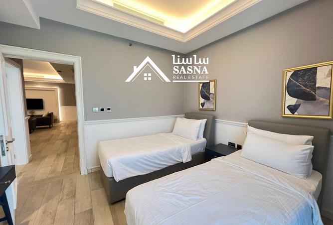 1024012 - Property Image 3