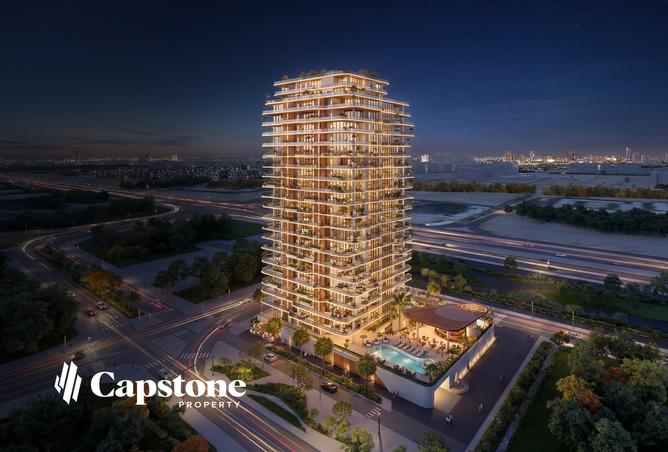 1002385 - Property Main Image