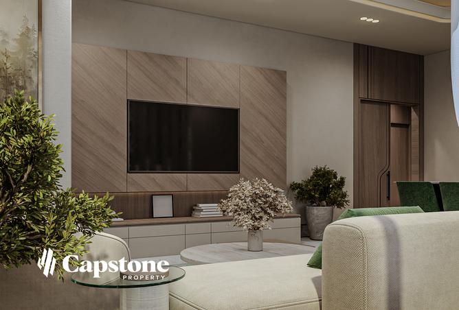 1002385 - Property Image 2