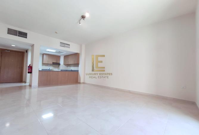 55729880 - Property Image 3
