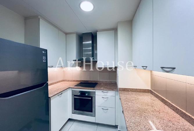 60721637 - Property Image 3