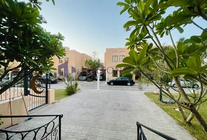 56719602 - الصورة الرئيسية للعقار