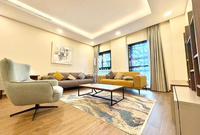 51286665 - Property Image 2