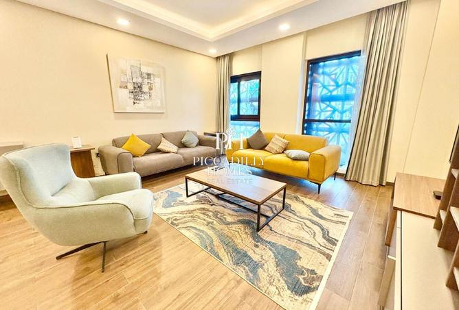 51286665 - Property Image 3