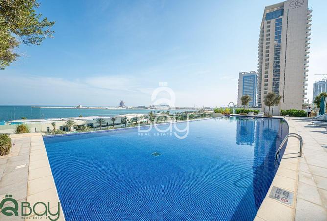 51236835 - Property Image 2