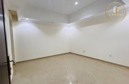Apartment - 2 - 2 for rent in Aabdullah Bin Sultan Al Thani - C-Ring Road - Al Sadd - Doha