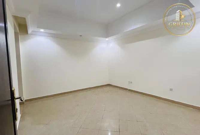 64035298 - Property Image 3