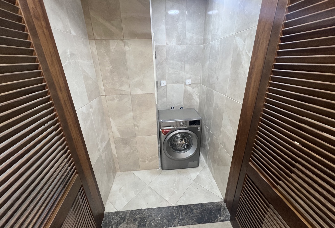 LIMITED TIME OFFER 2 BEDROOM | 6500 INCLUDING BILS thumbnail 9