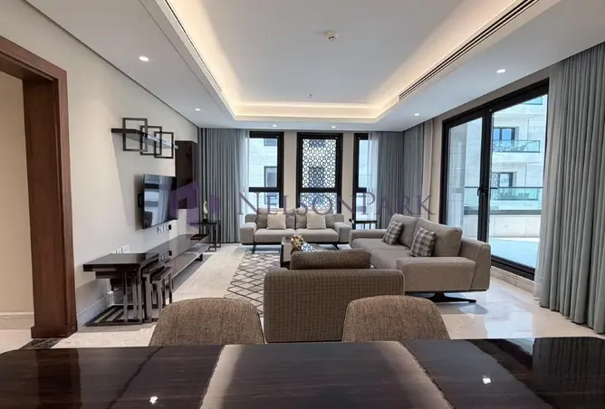 63311511 - Property Image 2