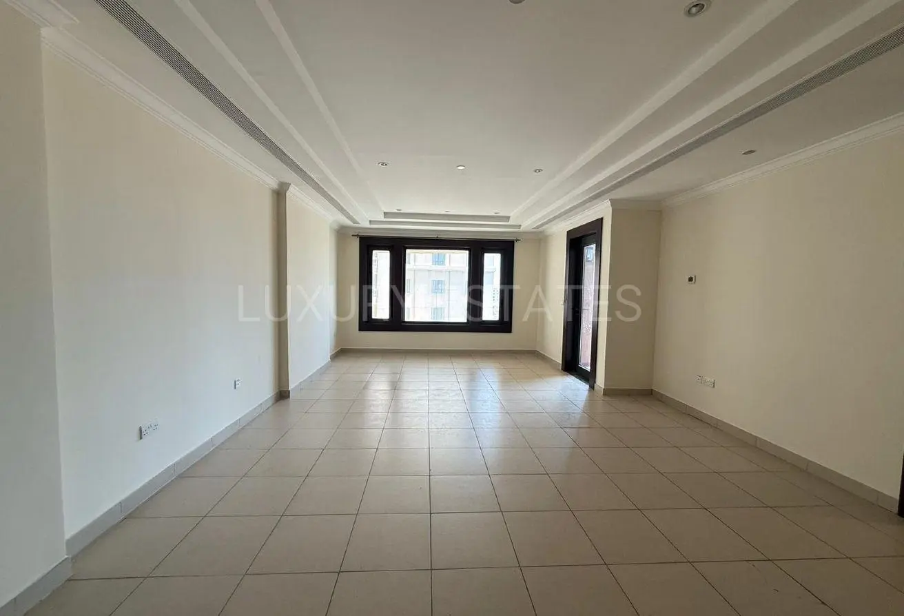 64091724 - Property Main Image