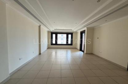 Apartment - 1 - 2 for rent in West Porto Drive - Porto Arabia - The Pearl Island - Doha Apartment - 1 - 2 for rent in West Porto Drive - Porto Arabia - The Pearl Island - Doha