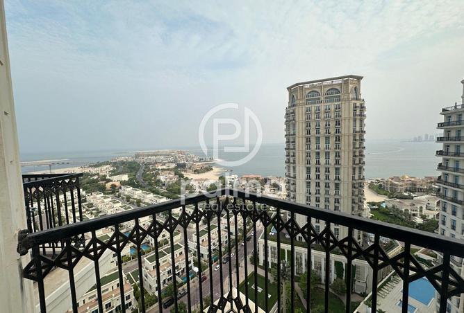 60223909 - صورة العقار 2