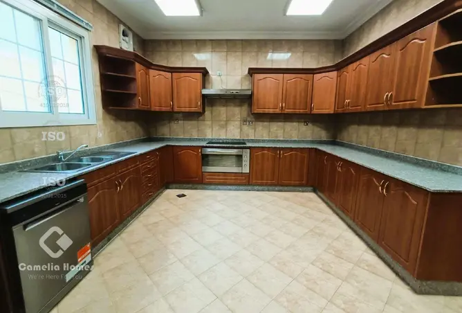 55078039 - Property Image 3