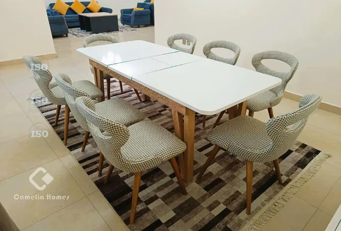 55078039 - Property Image 2