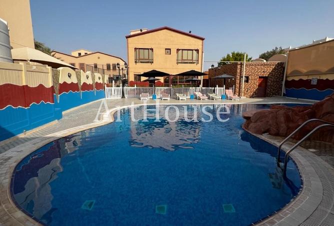 60110067 - Property Main Image
