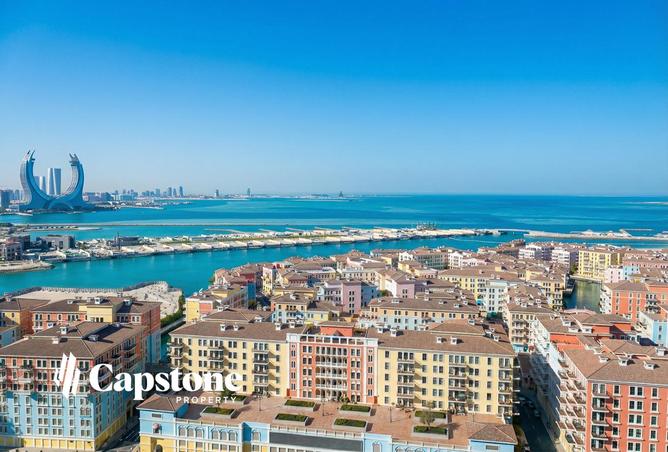 54875770 - الصورة الرئيسية للعقار
