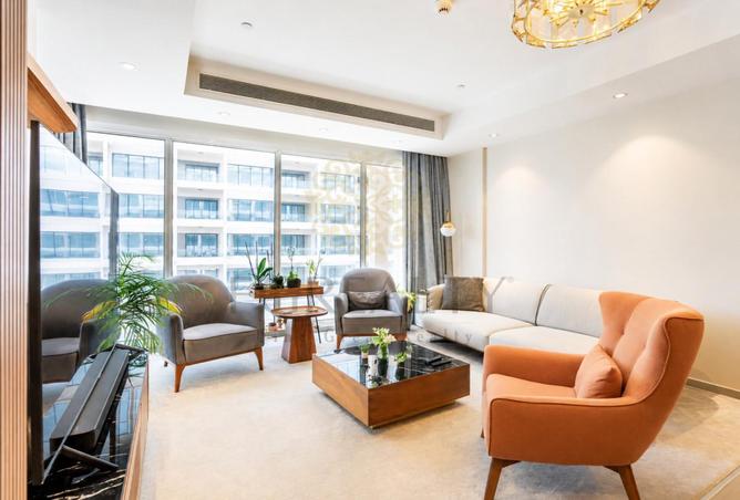 60445633 - Property Image 2
