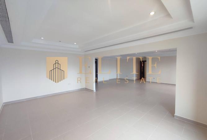 1016212 - صورة العقار 3