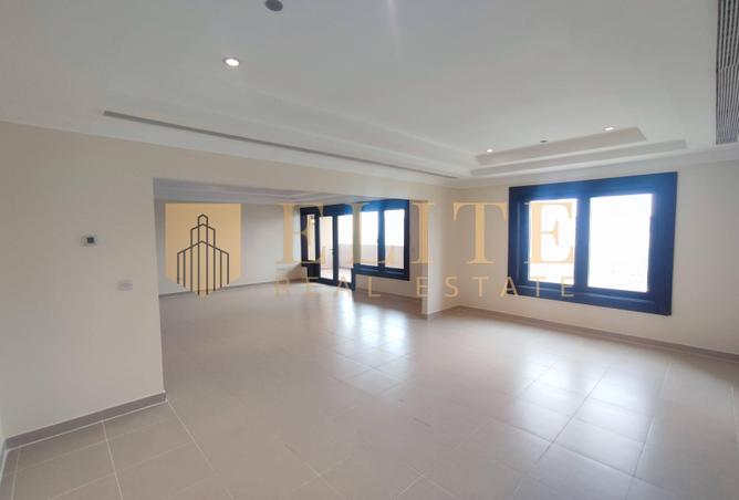 1016212 - صورة العقار 2