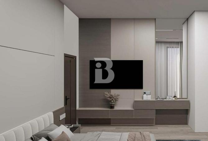 54197743 - Property Image 2