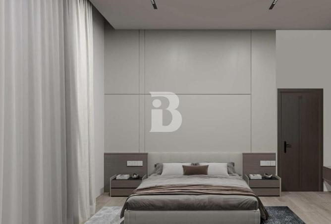 54197743 - Property Image 3