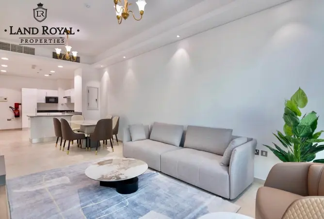 60723812 - Property Image 2