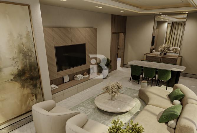 59667708 - Property Image 3