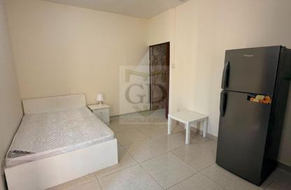 Apartment - Studio - 1 Bathroom for rent in Madinat Khalifa Building 58 - Madinat Khalifa South - Madinat Khalifa - Doha Apartment - Studio - 1 Bathroom for rent in Madinat Khalifa Building 58 - Madinat Khalifa South - Madinat Khalifa - Doha