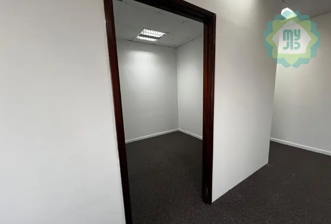 63132848 - Property Image 3
