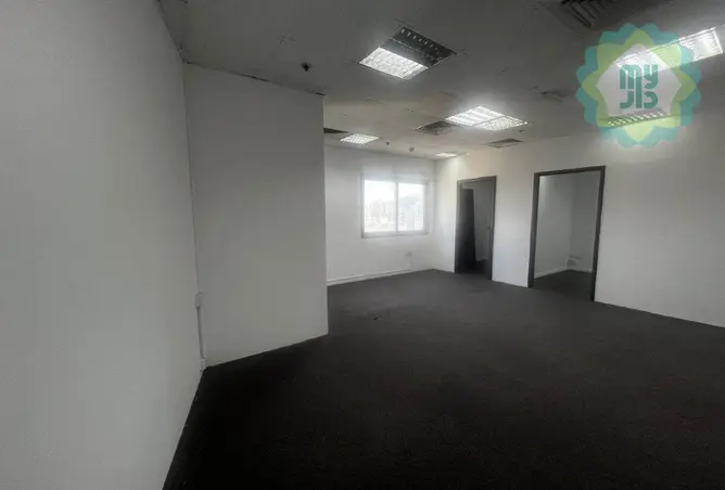 63132848 - Property Image 2