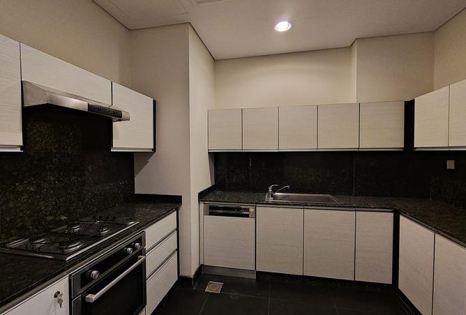 1005395 - Property Image 3