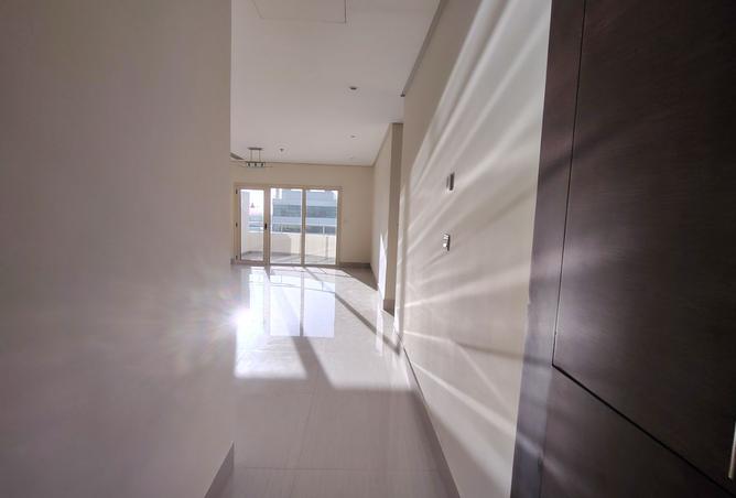 1005395 - Property Image 2