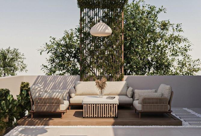 52045929 - صورة العقار 2