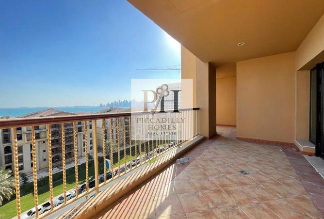 1024390 - Property Main Image