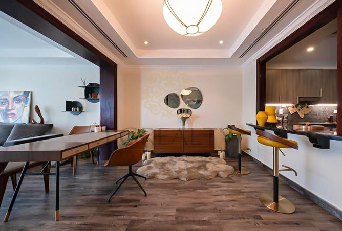 1023198 - صورة العقار 2