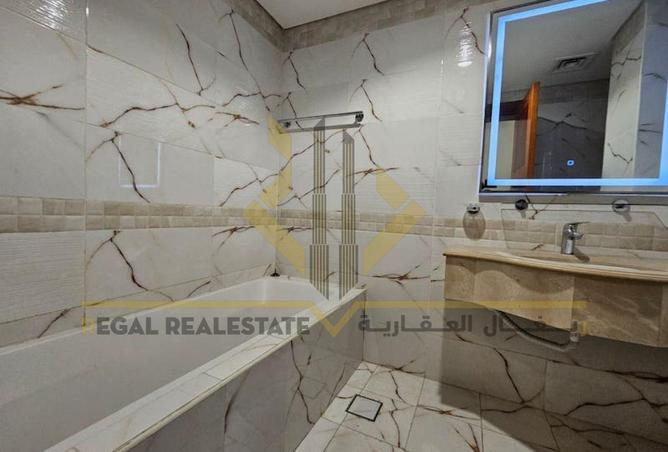 934700 - Property Image 3