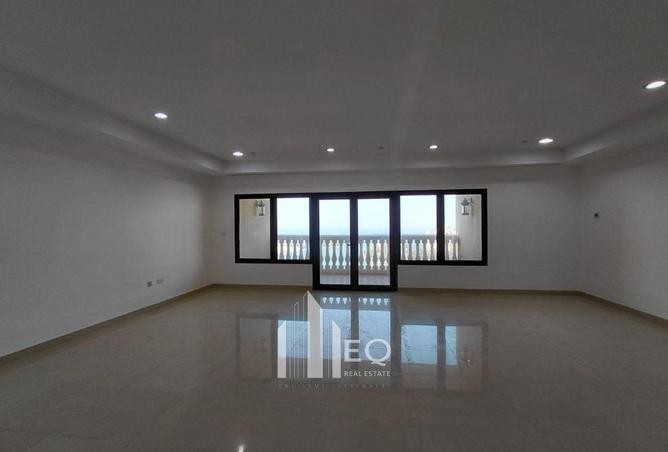 55030150 - صورة العقار 3