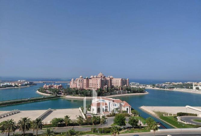 55030150 - الصورة الرئيسية للعقار