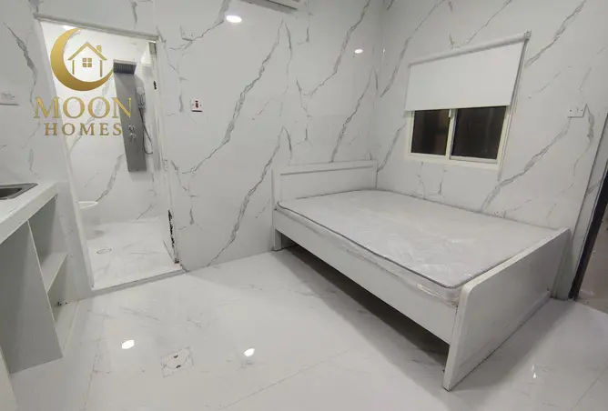 62408080 - Property Image 3
