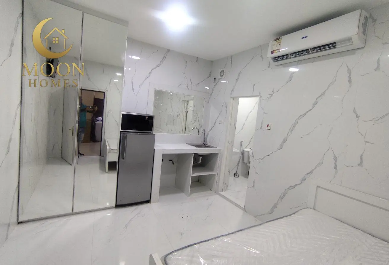 62408080 - Property Main Image