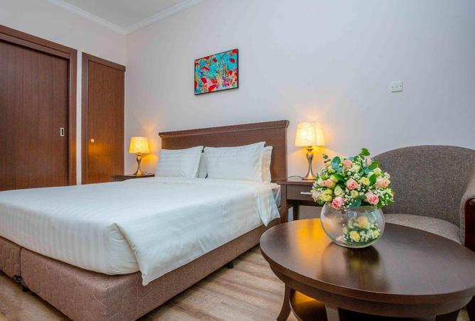 54975313 - Property Main Image