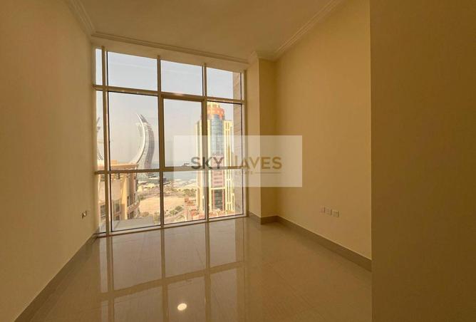 55026877 - صورة العقار 2