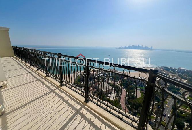 60223278 - Property Main Image