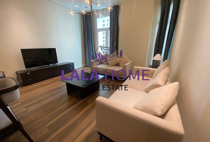 53007763 - صورة العقار 2