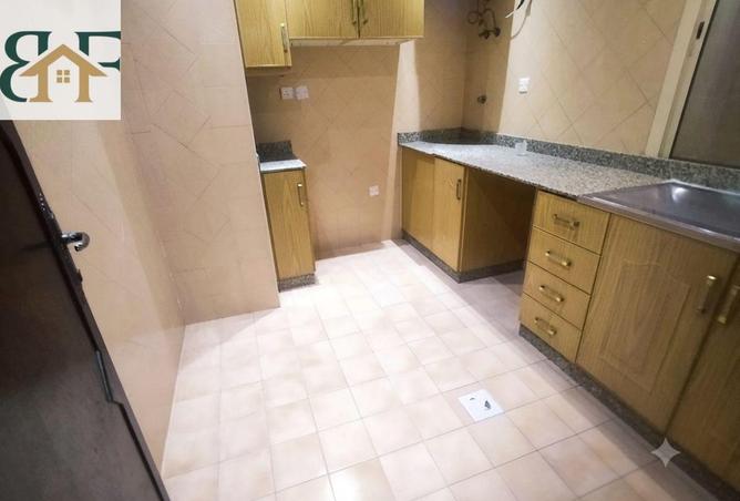 58360320 - صورة العقار 3
