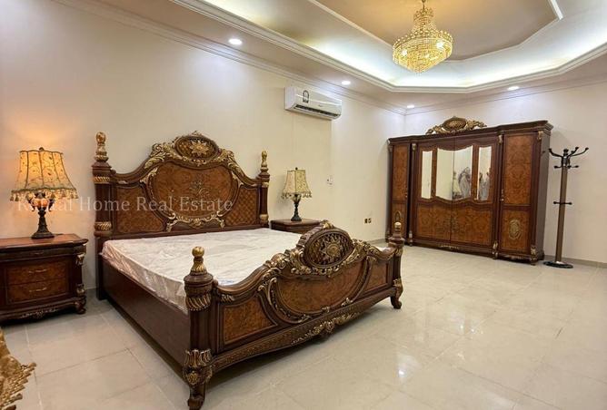 51333764 - Property Image 2